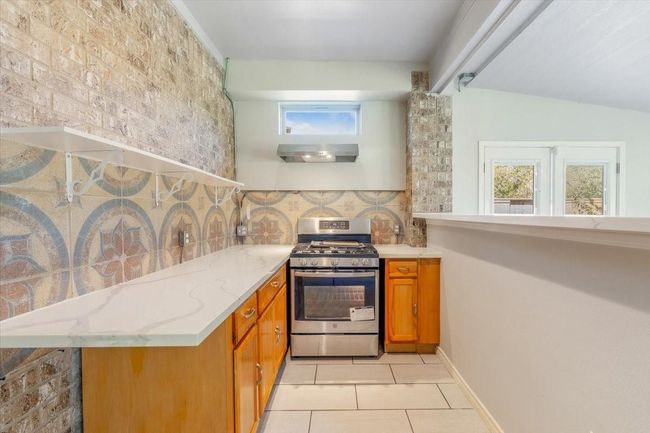 1415 Laurel Leaf Ln, House other with 5 bedrooms, 4 bathrooms and 2 parking in Pearland TX | Image 23