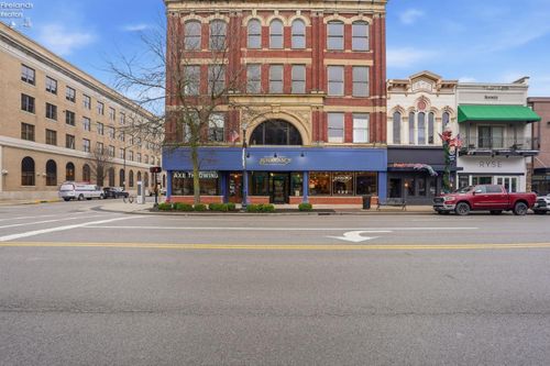 401 S Main St, Findlay, OH, 45840-3207 | Card Image