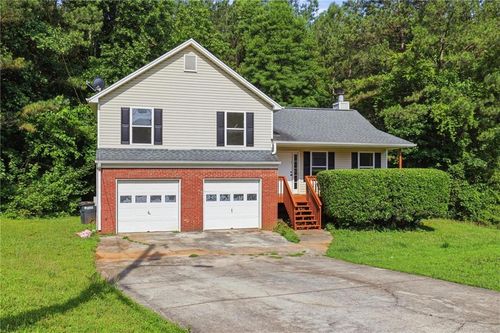 4859 Odessa West Inlt Nw, Acworth, GA, 30101-3971 | Card Image