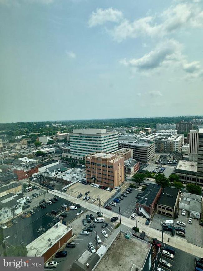 APT-2203 - 28 Allegheny Ave, Condo with 0 bedrooms, 1 bathrooms and null parking in TOWSON MD | Image 20