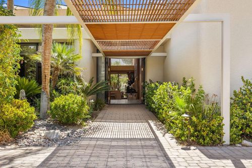 73497 Mariposa Dr, Palm Desert, CA, 92260-6925 | Card Image
