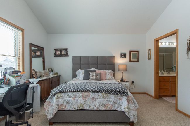 Primary Bedroom | Image 31