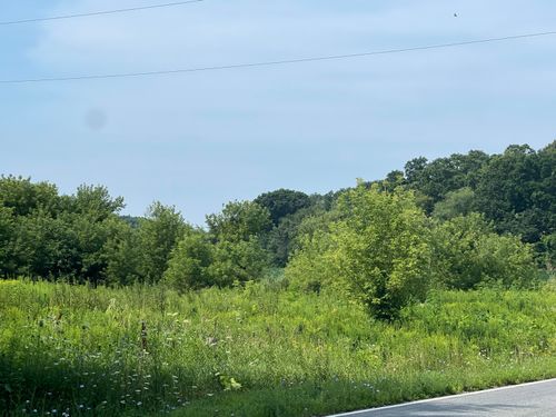 1 County Rd N, Plymouth, WI, 53073 | Card Image