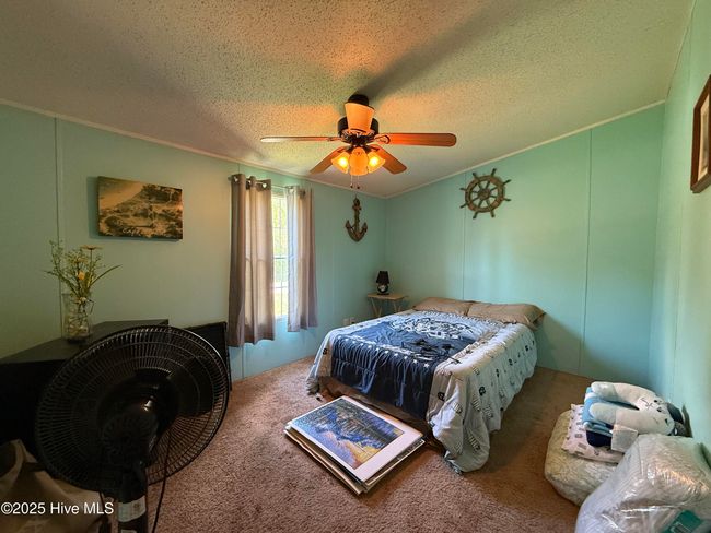 274 Norris Rd, House other with 4 bedrooms, 2 bathrooms and null parking in Swansboro NC | Image 49