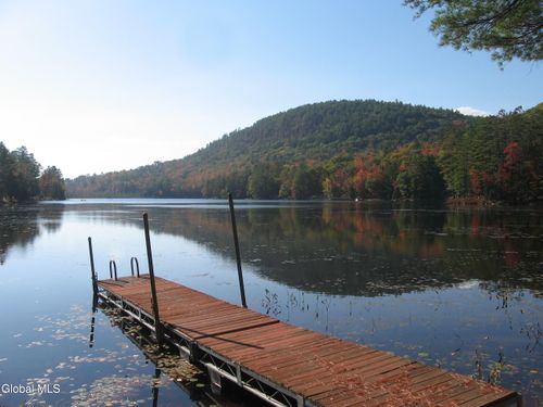 386 Beaver Pond Rd, Adirondack, NY, 12808-1908 | Card Image