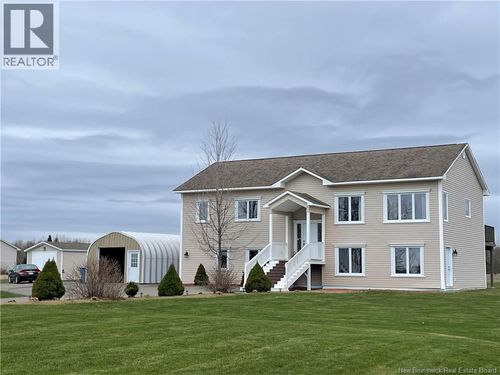 170 616 Rte, Keswick Ridge, NB, E6L1S1 | Card Image