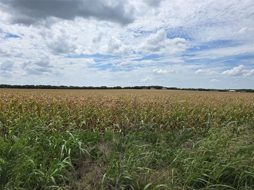 TBD Old Highway 6, Van Alstyne, TX, 75495 | Card Image