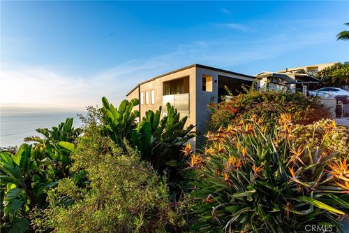 805 Katella St, Laguna Beach, CA, 92651-3703 | Card Image