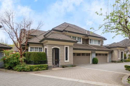 6380 Larkin Dr, Vancouver, BC, V6T2K5 | Card Image