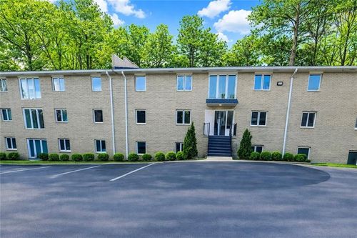 unit-b11-166 Anderson Ave Nw, Atlanta, GA, 30314-1855 | Card Image