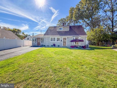 15 Carlisle Circle, MORRISVILLE, PA, 19067 | Card Image