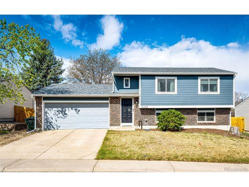 12265 Bellaire St, Thornton, CO, 80241-3615 | Card Image