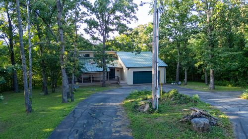 1352 E 400th Rd, Bolivar, MO, 65613-8363 | Card Image