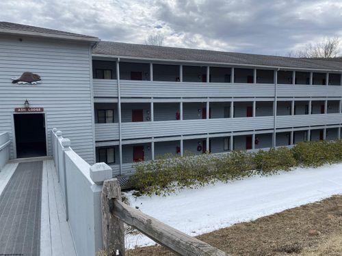 104-31 Ash Lodge Ct, Davis, WV, 26260 | Card Image