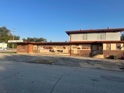 822 S Highland St, Memphis, TN, 38111-4253 | Card Image