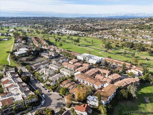 5-2630 Pirineos Way, Carlsbad, CA, 92009 | Card Image