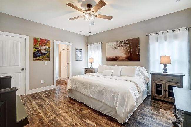226 Hickory St, House other with 3 bedrooms, 3 bathrooms and null parking in Locust NC | Image 7