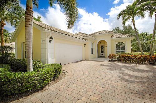 1200 Ligurian Rd, Palm Beach Gardens, FL, 33410-2130 | Card Image