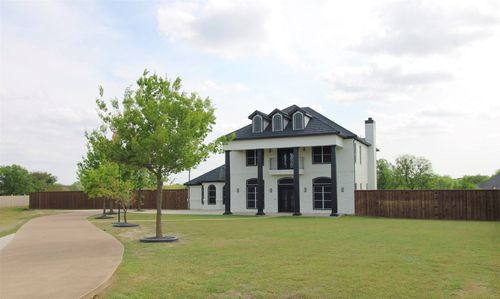 3270 Katy Kourt E, Midlothian, TX, 76065-3762 | Card Image