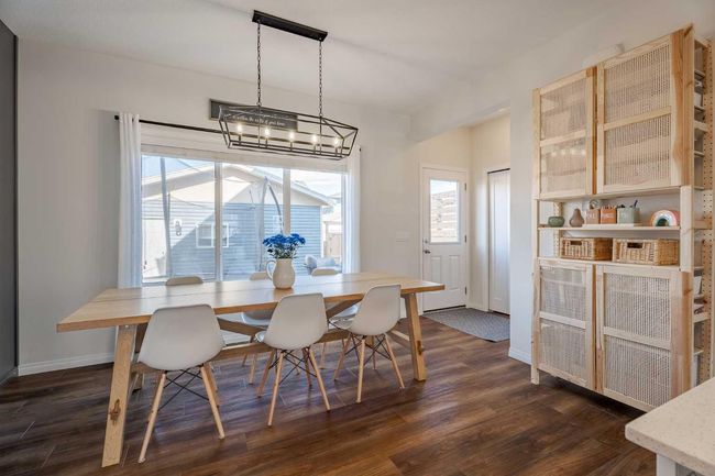 113 Palomino St, House other with 5 bedrooms, 4 bathrooms and 3 parking in Cochrane AB | Image 10