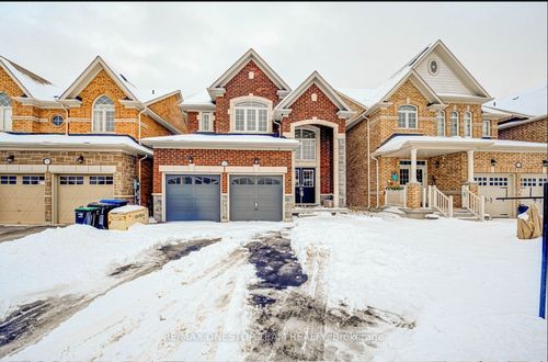 1307 Hunter St, Innisfil, ON, L9S0H1 | Card Image