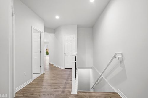 48810 Birmingham Dr, New Baltimore, MI, 48047-4599 | Card Image