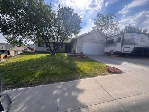 1523 Stitzel Rd, Elko, NV, 89801-4877 | Card Image