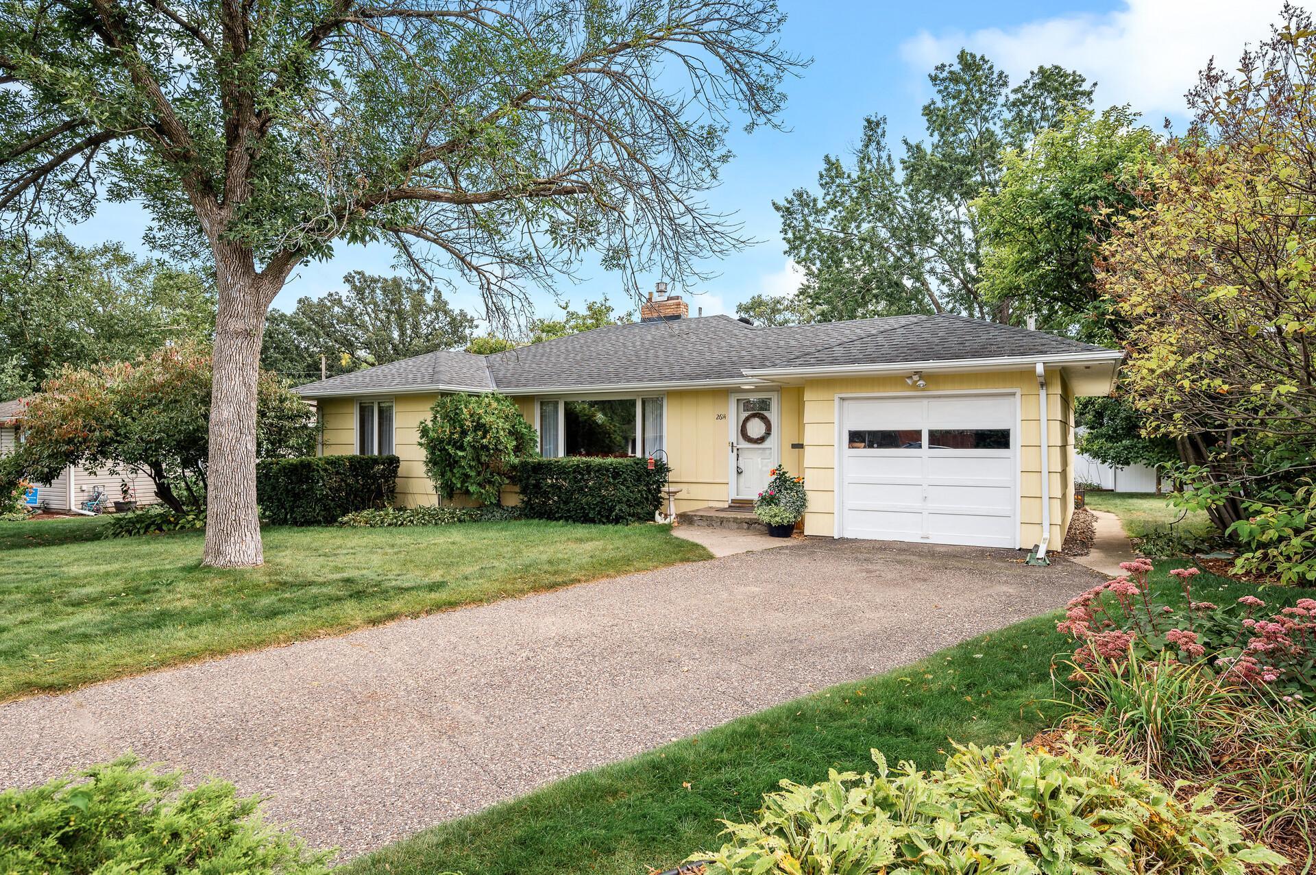 Aquila Ave, Minneapolis, MN 55426
