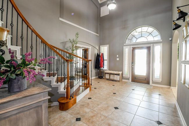 8423 Glenn Leigh Dr, House other with 5 bedrooms, 4 bathrooms and 2 parking in Spring TX | Image 30