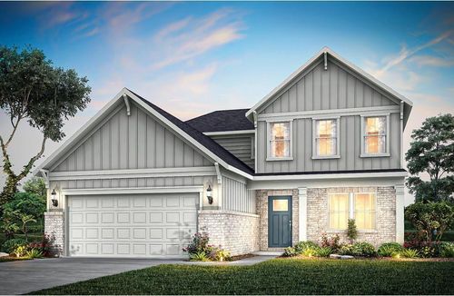 300 Canoe Pl, Villa Rica, GA, 30180-2316 | Card Image