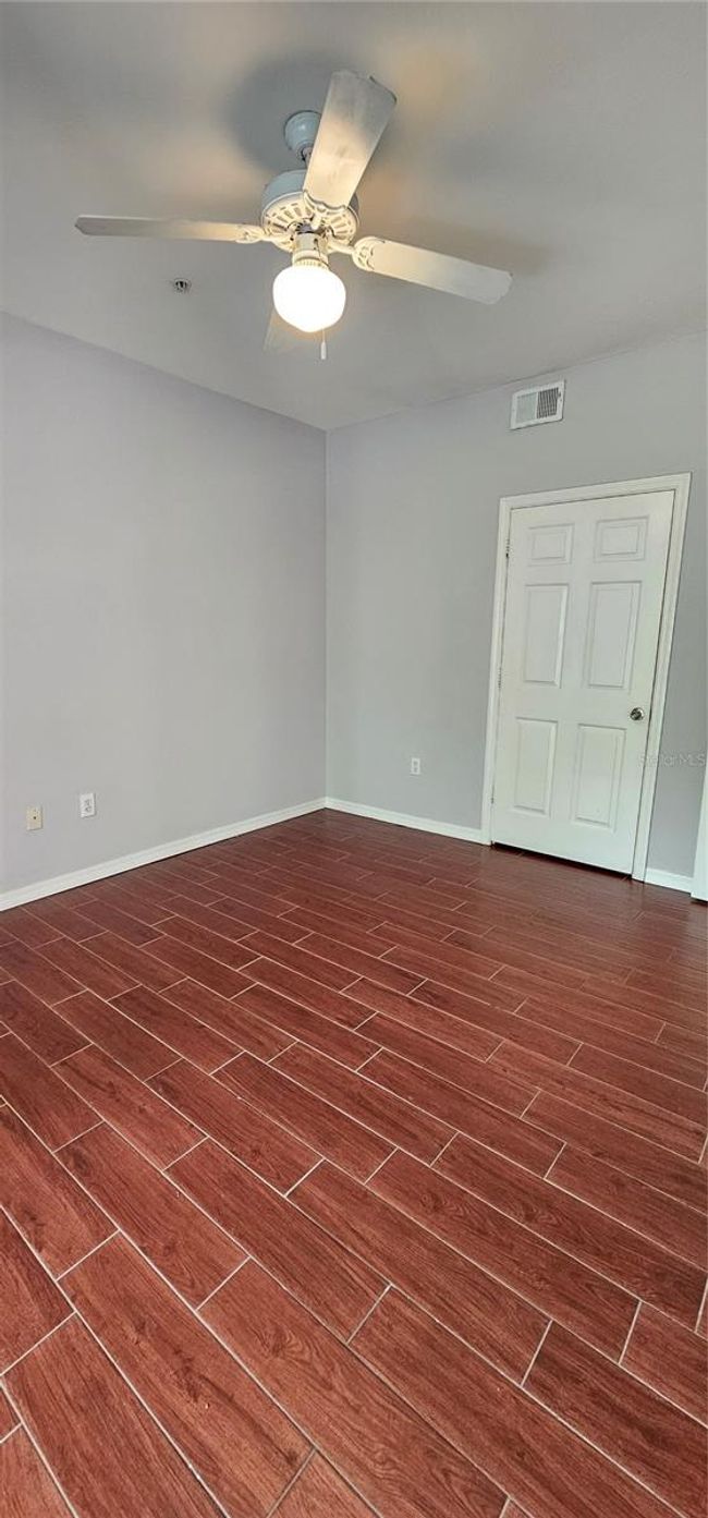 APT-4207 - 2025 Erving Cir, Condo with 2 bedrooms, 2 bathrooms and null parking in OCOEE FL | Image 20