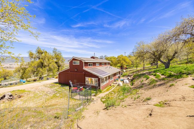 18401 Pellisier Rd-24 | Image 17