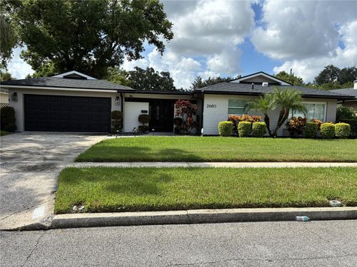 2680 Fitzhugh Rd, Winter Park, FL, 32792-3531 | Card Image