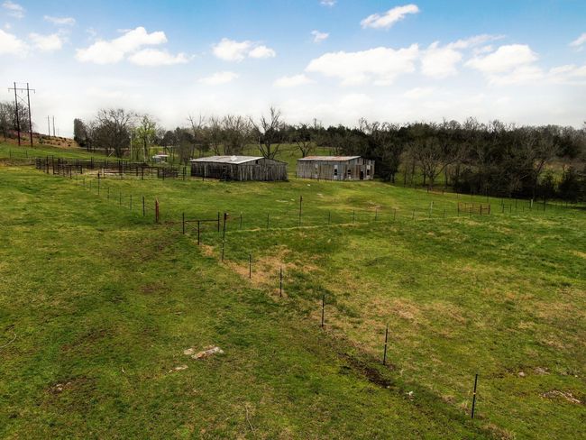 Fossil Cove Rd-49 | Image 49