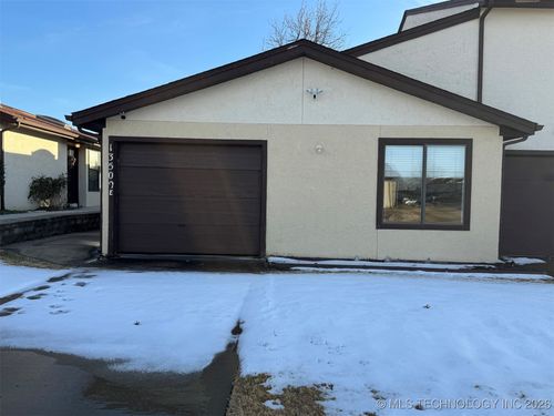 unit-e-13502 30th Pl, Tulsa, OK, 74134-2827 | Card Image