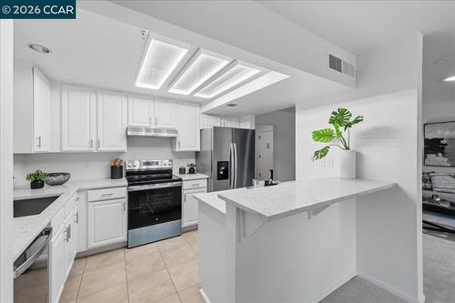 7-1959 Golden Rain Rd, Walnut Creek, CA, 94595-2183 | Card Image