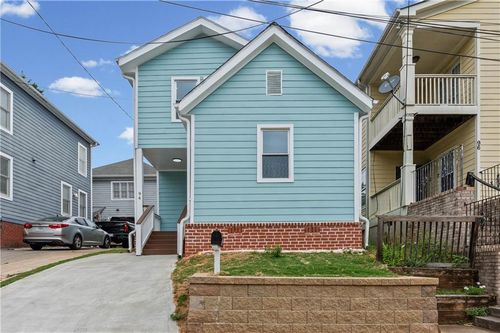 94 Crumley St Se, Atlanta, GA, 30312-2812 | Card Image