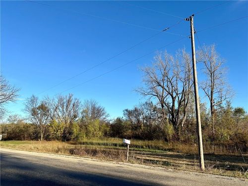  Monument Road, Wathena, KS, 66090 | Card Image