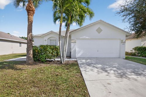 1430 Red Apple Ln, West Palm Beach, FL, 33415-4452 | Card Image