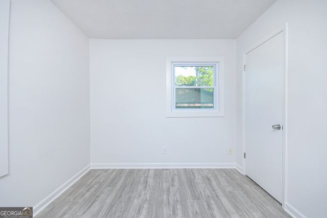 103 Bryant St, House other with 3 bedrooms, 2 bathrooms and null parking in Stockbridge GA | Image 24