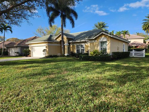 485 Otter Ln N, Jupiter, FL, 33458-8362 | Card Image