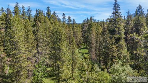 4585 E 1400 N, Ashton, ID, 83420-5533 | Card Image