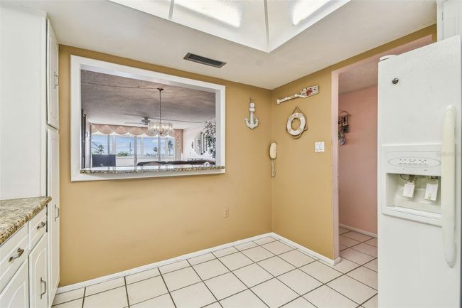 APT-208 - 17920 Gulf Blvd, Condo with 1 bedrooms, 2 bathrooms and null parking in REDINGTON SHORES FL | Image 15