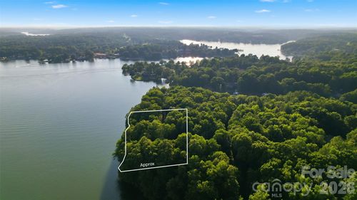 000 Jennings Lane, Taylorsville, NC, 28681 | Card Image