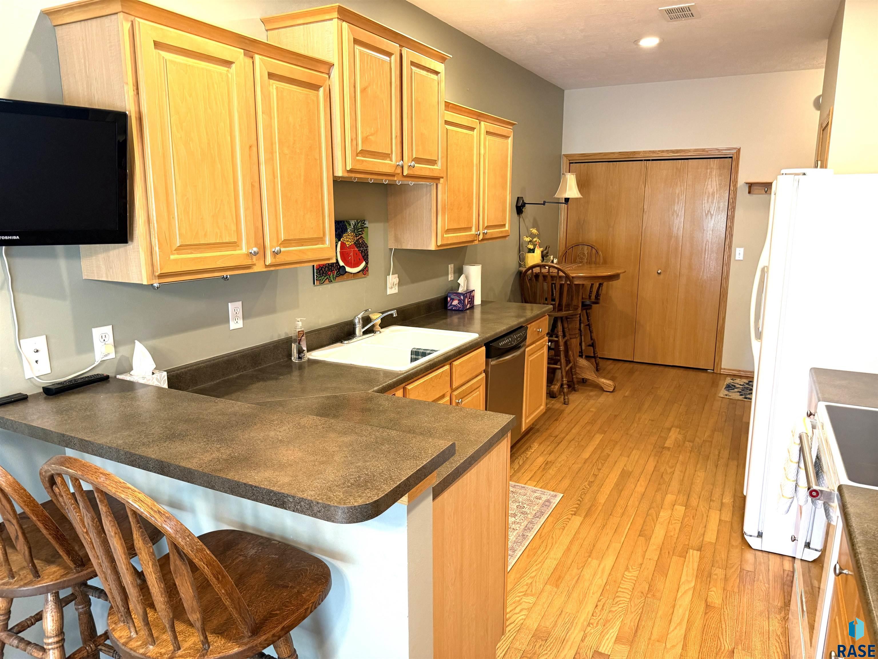 Residential in Sioux Falls 4