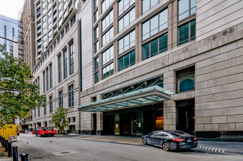 apt-3401-130 N Garland Ct, Chicago, IL, 60602-4807 | Card Image