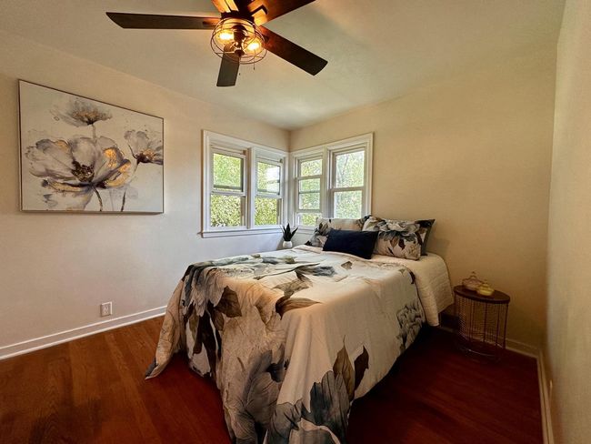 3620 S Elmwood Drive, House other with 3 bedrooms, 1 bathrooms and null parking in Elmwood Park WI | Image 15