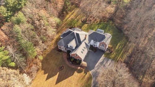 37 Brady Ave, Salem, NH, 03079-4002 | Card Image