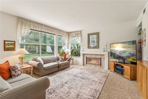 3404 Calle Sin Rival, San Clemente, CA, 92673 | Card Image