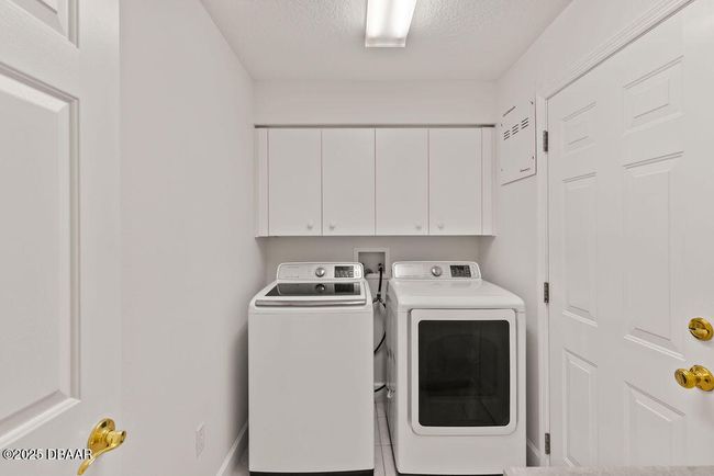 19 Black Water Way, House other with 3 bedrooms, 4 bathrooms and null parking in ORMOND BEACH FL | Image 26